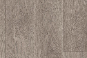 Линолеум IVC Texmark Allure 594 фото  | FLOORDEALER